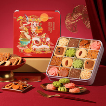 fxAz����r����ɶY�д�����؛���c����ʳƷ��Ů���^������