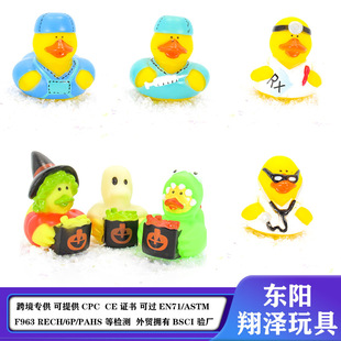 �f�}���������zϴ�����ӹ��й��������I�����t���oʿ���������