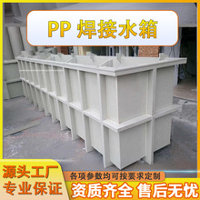 ���I���������|�僲۷����g��ϴ��PP늽����ˮ̎���������僳�
