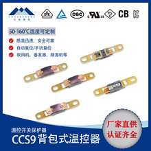 CCS9늴��L�l��ܱ���ʽ�ؿ����ض��_�P�ᱣ�o�����_ʽ�a�؜ؿ���