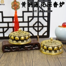 �S�~ɏ����t����ɏ��P��t�����҃�̴��t�U��Ѭ��t�������t