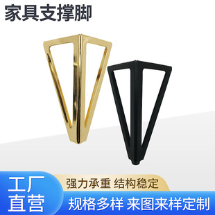 ֱ���U�ս���ɳ�l�_ �p�ݲ��P䓼Ҿ����_֧�ܷ����lԡ���ܲ���_