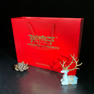 �������uζ������؛�Y���ͶY��؛��ʳ��Y���ؑc��ƽ�خa��ʳ