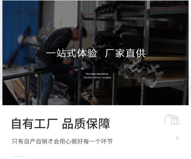 O1CN0105owvk1Y5FhPbGGgM_!!2208