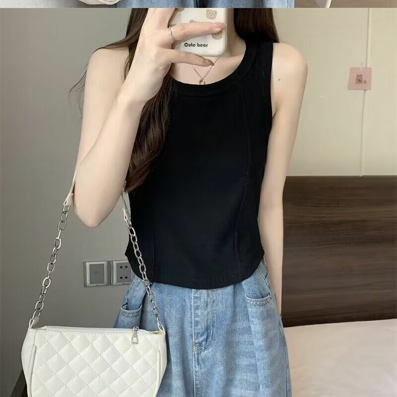 77b6aabb-e85c-4d50-9d93-d0db209b8a0e.jpe