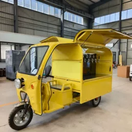 酿酒设备;食品杀菌设备;保温车