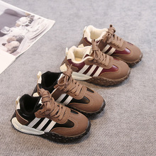 2025�ﶬ�¿�����ͯ�̓�ͯ�\��Ь���eЬ��Ůͯ�ܲ�����̤��