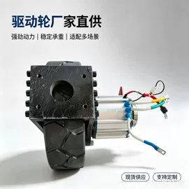 叉车配件;其他通用输送;电动车控制器