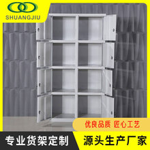 ���p�á����b������߅��ɫ����������T�����������T�F����