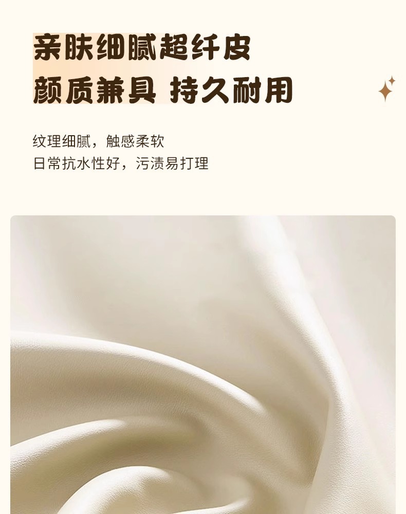 a9be151d-4d09-4979-93c4-f3b4dfc14818.jpe