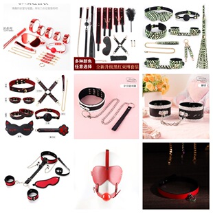 ��}�؃rSM�������D�����Ȥsm����Ůū�{���ԑ��Psp���ӳ�����Ʒ