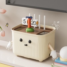 ·�����ռ{��wifi�͏d��������ܹ�؈�往��늾��ړ���������