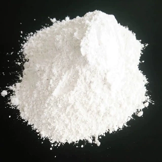 粘合剂用TPU胶粉厂家 低温TPU聚氨酯细粉 定制聚氨酯TPU热熔粉末