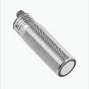 UB2000-30GM-E5-V15 ultrasonic sensor in stock brand new original genuine goods price discount