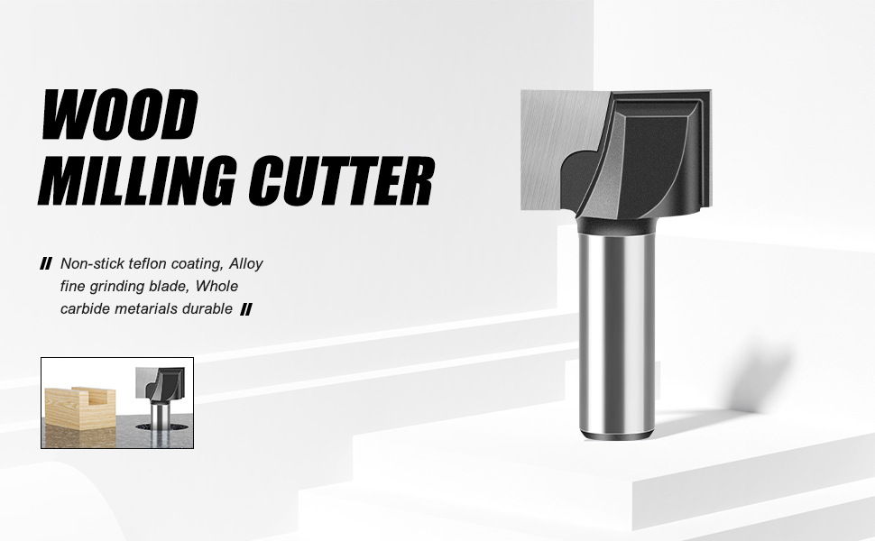 hmqViviiyNSAyin9Wuaft/W4zEa8dhUtSfDc