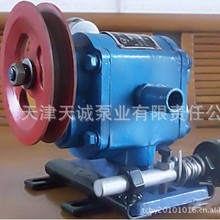 �X݆��Һ��SCB/�r�IșҺ��/�X݆ˮ��/������/���ͱ�/�߉���/