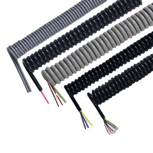 TPUɾPVCTPEEs2о3о4о5о6о7оԴ