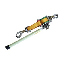 1.5T����ʽ�^���o����N-1500�ձ�NGK�p�h�վo������2*40MM