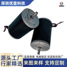 D63��ˢ늙C12Vֱ��늙C24V�ƗU늙C���D�ٴ���΢���R�_늄әC