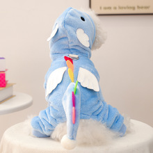 �����·��ӽq��ů���ﹷ؈���·������·��ﶬ��ʹ��׃���b