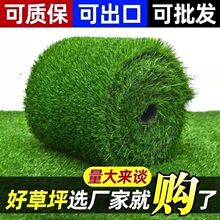 �羳�����ƺ���������׃��@�؉|���̇����Gֲ�b�̺��Ƥ