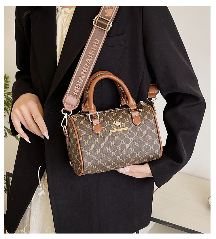 hmqViviiyNSAyin8WueWtyoohS2Ahc4JGt5v