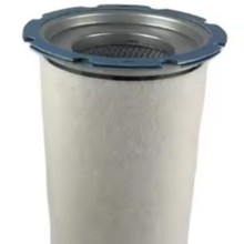 ݗUʽՉCVͷ6.2012.1Ч͚x