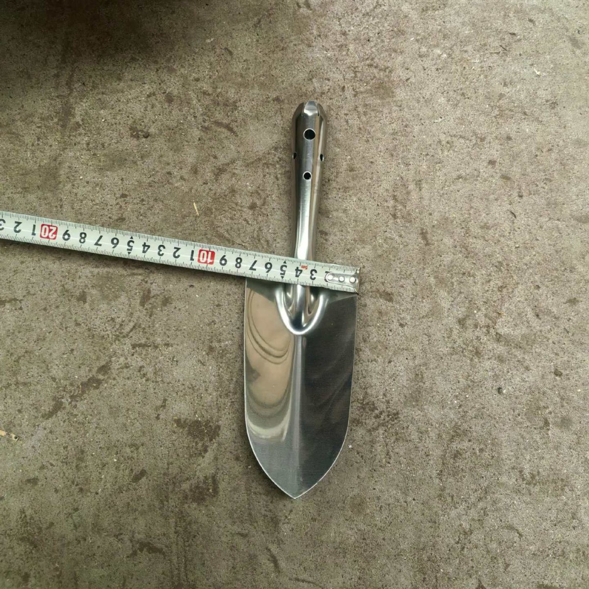 2025-12-22 17:48:00.jpg