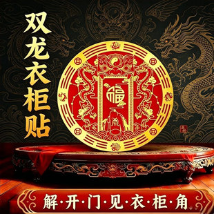 �����Sֱ�l����ؔ��퍷½𲭿��{�N�[�����ÿ͏d���ҿ��{�N���N