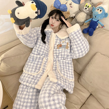 ɺ���޼���˯��Ů�����Ӻ�ů�������������ɰ�Ůʿ�Ҿӷ�������