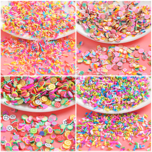 ��������ˮ������ܛ��Ƭdiy�����z�����ֹ������l�A�Ʒ������l