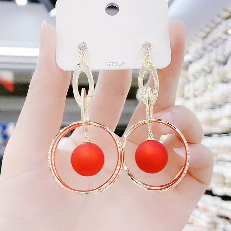 O1CN01M90aj91YREcNMFSee_!!1859