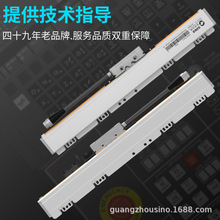 NC600�źͽ^��ֵ�߾��Ȕ���ϵ�y��ų�BISSC SSI �l�ǿ�fanunc