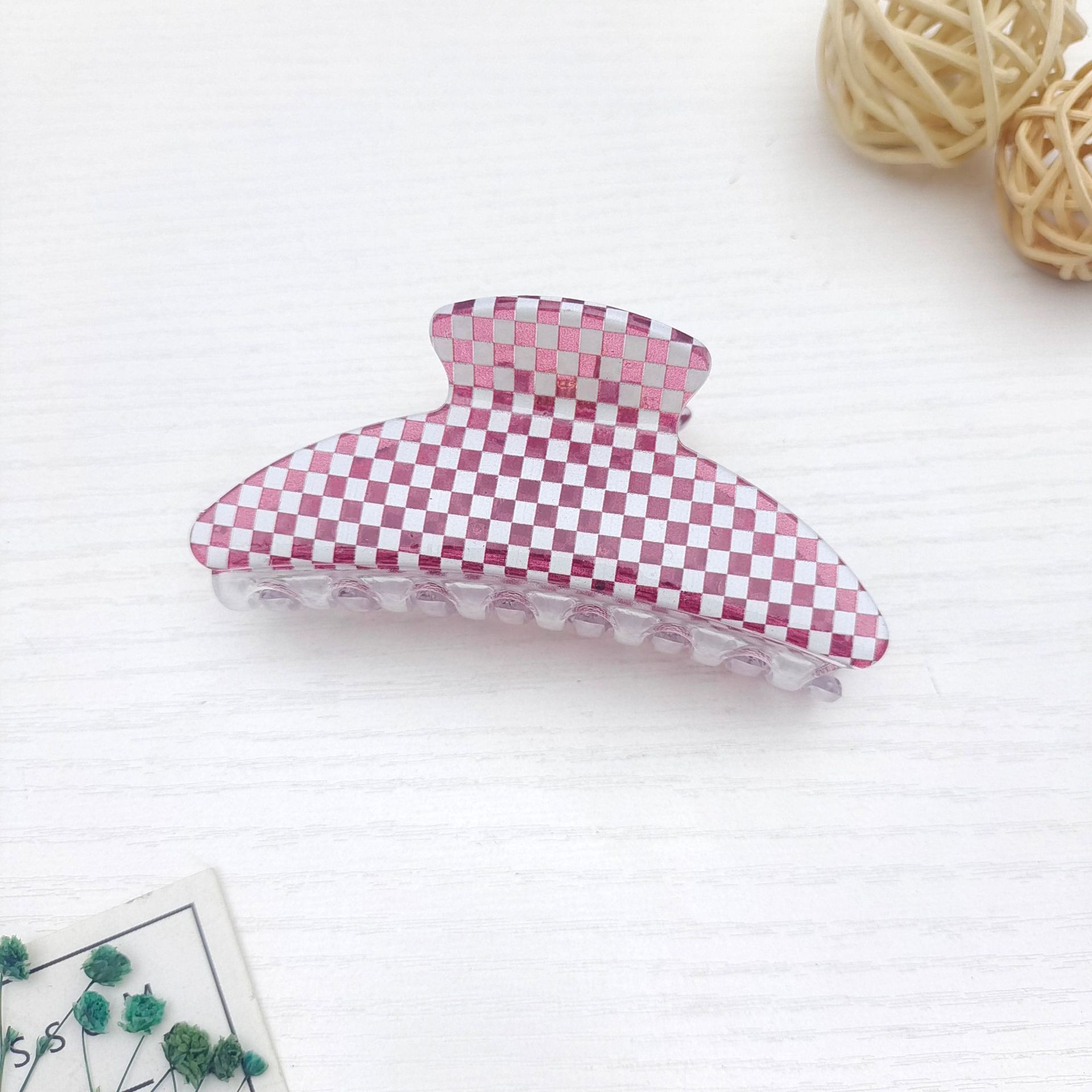 e6dbe41a2986c4729db37454beb1db