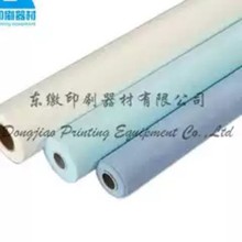 ӡˢ�C��Ƥ���Ԅ���ϴ�� �Ԅ�ϴ܇�� ϴ���� �Ԅ���ϴ�o����