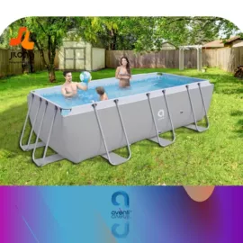 游泳池;户外充气床;冲浪帆板