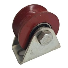 �T�F��݆40܉���L݆60���F80V�Ͳ�݆��ĥ�S�з����L���݆��܉