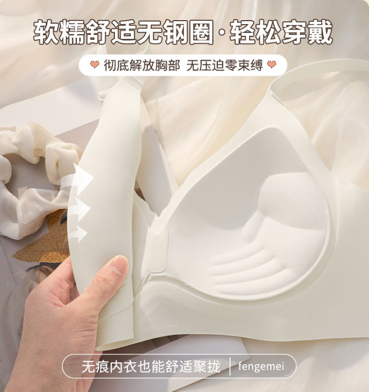 微信图片_20250313023106.jpg