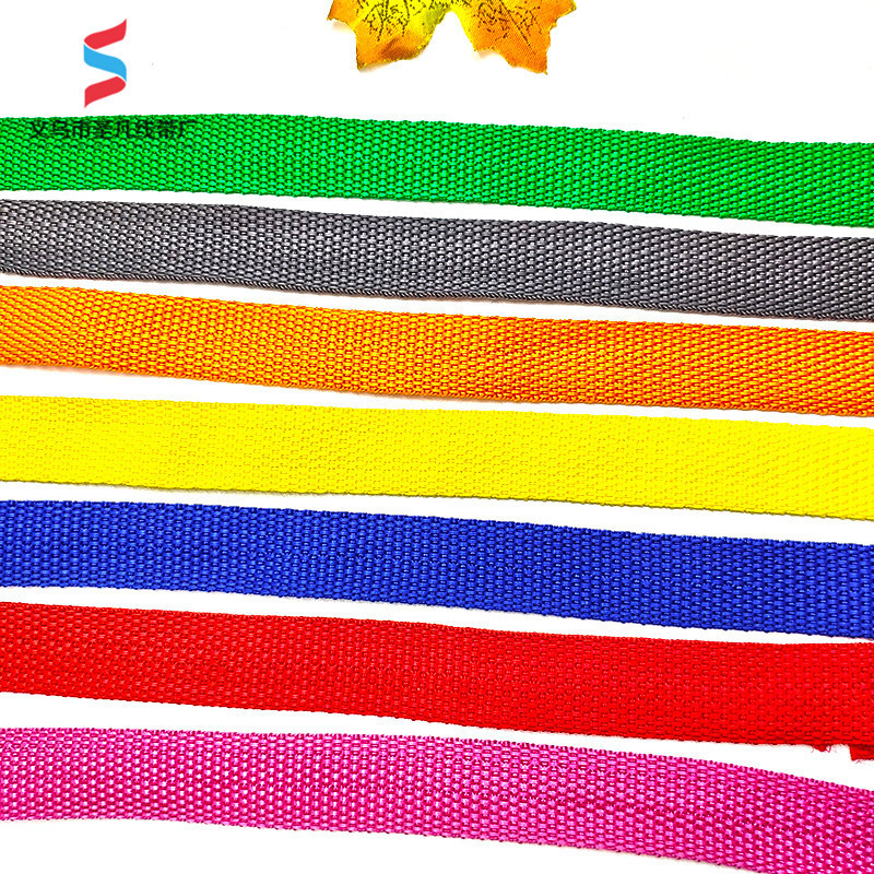 IMG_20190302_152054 拷贝.jpg