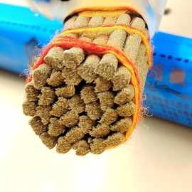 藏香西藏药香柏木香手工线香手工藏香熏室内家用