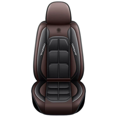 Seasons, No Disassembly Seat Cover, Car – Seat cushion, seat cover - business-coffee