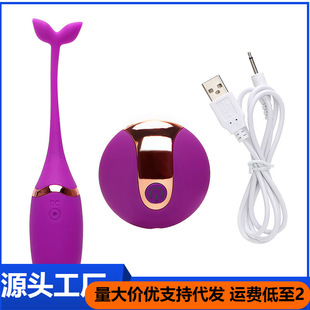 USB��늟o���b������������Ȥ�|���~βС������Qһ�����l