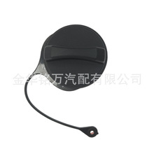 ������·��������ʤ���������ȼ�����ڸ�FUC73000 WLD500100