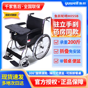 �~�S݆��H055B �p���ۯB���ˌ��ðc������������๦�ܴ�������܇