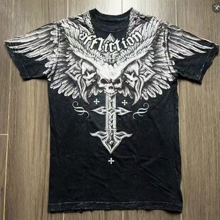 �W���L���t���ӡ���ж���T���ɳ������^������ʿӡ������