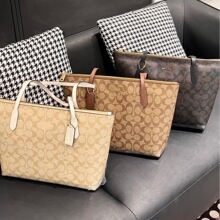 ��C��zip30��朿����ذ��ϻ��˻@������μ�Ҹ�´�����Ů����б��