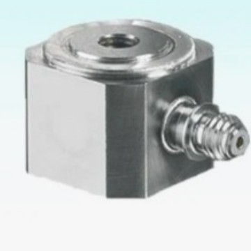 德国 KISTLER   RAG25A50-BV1H - 传感全新正品全系列  议价