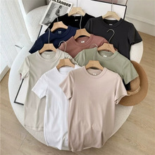 �Ն��ļ��¿�Ů�b���缃ɫ�A�I����T���ļ����A�������� 465754