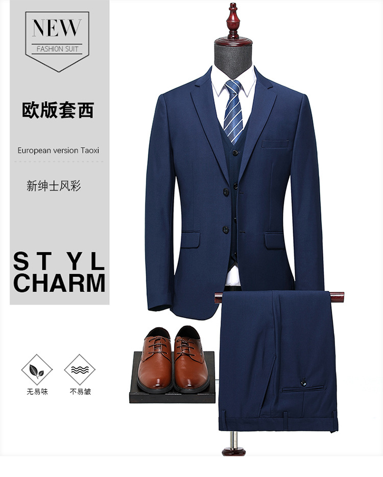 gm6WifKnzdTvlDvRUnfQczwLJhfEv35QRPq/