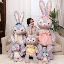 �W�t����¶���ӹ���ë�q�������¶����ؐ������Ů���Y��S�����l
